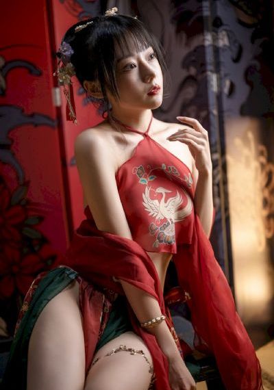 深夜福利私拍_电影完整版手机在线观看