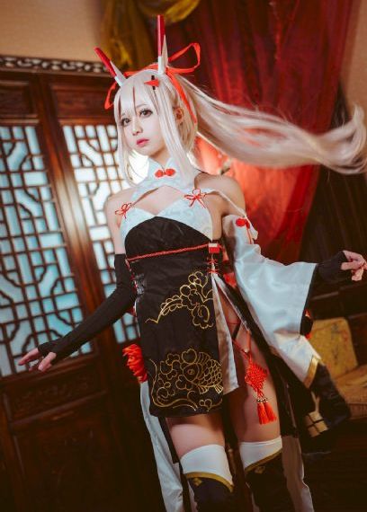 国产黄在线观看免费观看网站不卡_欧美电影免费手机在线看观看