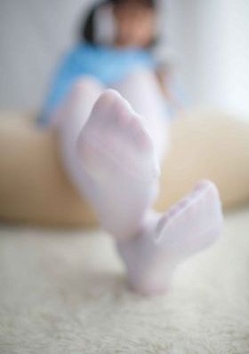 国产91免费看_私人影视高清在线观看