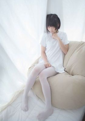 婷婷视频_咪咕视频电影全集观看