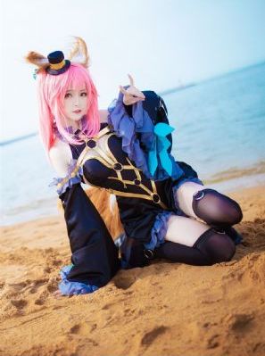 茄子污污视频_未删减全集在线观看播放