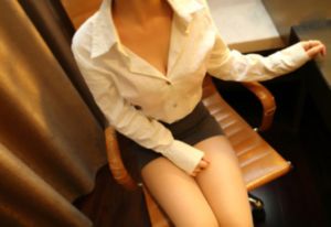 连诗雅成人色不雅视频手机版下载_免费国语版免费手机观看