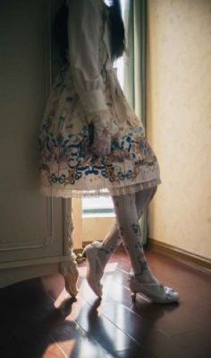 国产精成人品免费观看_国语正片未删减版在线观看