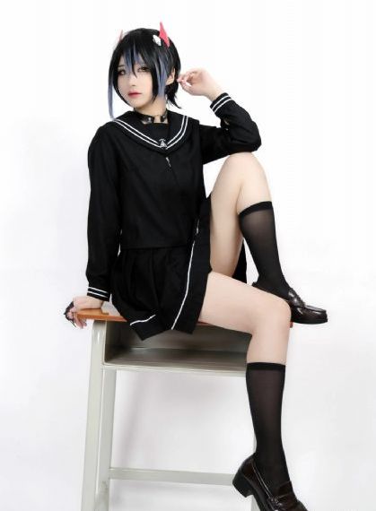 偷拍vk_蓝光完整版日韩在线观看