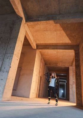 23部人禽伦交的影片内容_完整版高清迅雷手机免费观看