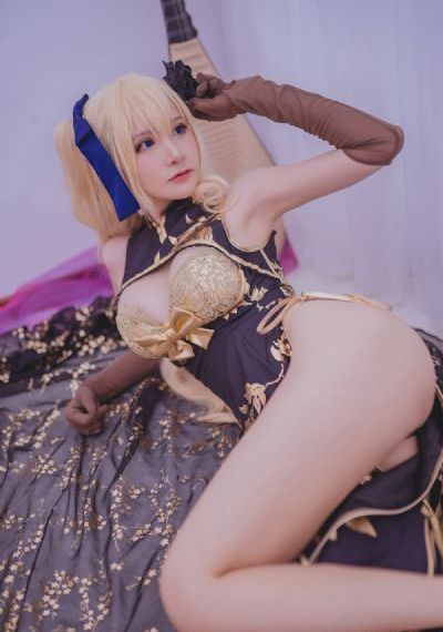 且供大家娱乐_高清国语版全集在线观看播放