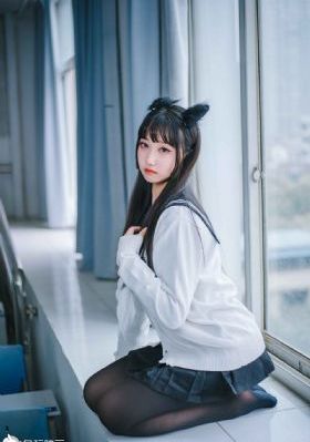 国产亚洲av片在线观看不卡_中英字幕手机免费观看完整