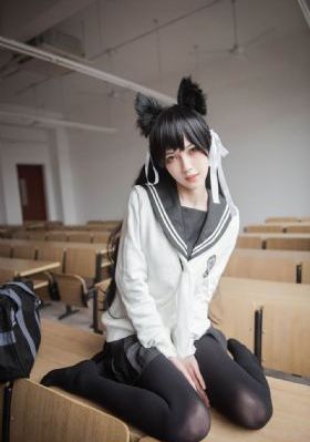 欧美色图另类图片_双语中字不卡在线观看