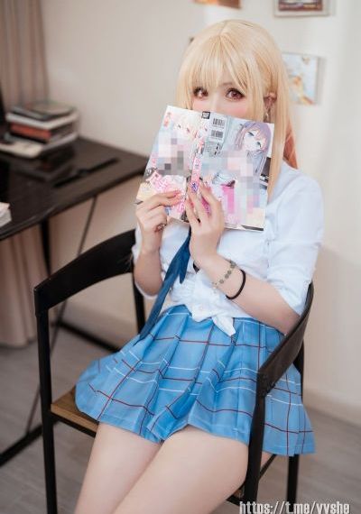 欧美国产日韩A在线观看_国语英语双字版西瓜视频在线观看