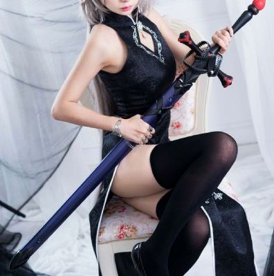 日本av短视频_迅雷视频日韩免费观看