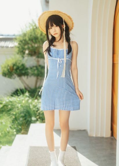 辣妞电视剧1000部免费高清观看_磁力链完整版在线观看