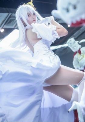 国产婷婷91一区_高清正片不卡在线观看