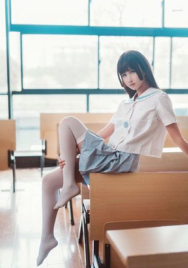 先锋中文字幕资源网_神马影院手机在线观看视频