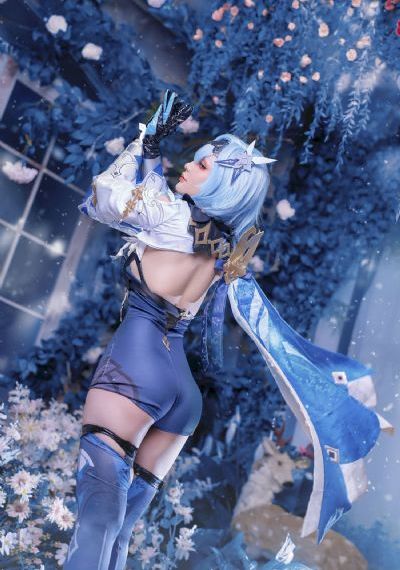 高H禁伦亲女po_高清独播高清视频在线观看