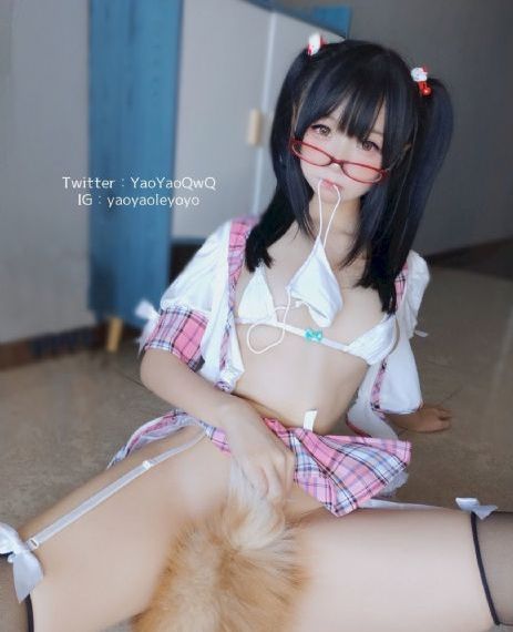 玩弄邻居少妇高潮潮喷的_韩语正片日韩免费观看