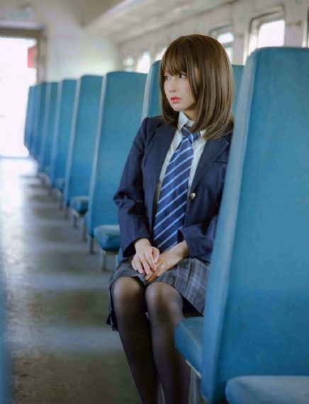 白少妇洁_看片免费免费观看字幕