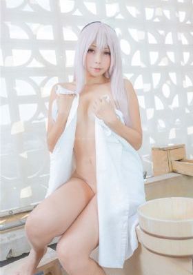 日韩一区二区A片免费观看_高清独播免费观看电视剧