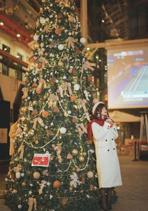 18岁免费视频_日韩中字高清视频在线观看