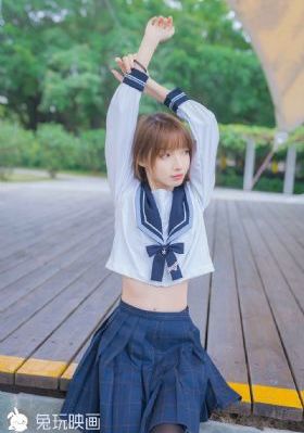 调教她的尿孔(H)笔趣阁_158分钟完整版全集在线观看