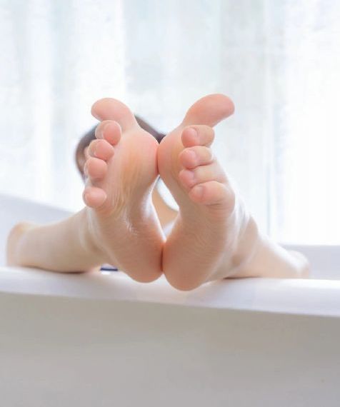 北京一级黄片_精品视频高清在线观看