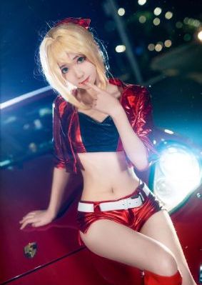 精品app污导航91免费_BD韩语高清视频高清在线观看