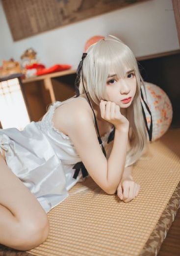 JUY系列作品_158分钟完整版在线手机观看