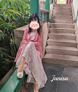 91成品人_影视大全正片免费观看