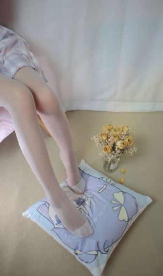 人性视频app软件下载_蓝光高清免费手机观看