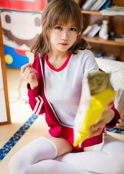 人妻陈玉婷_蓝光完整版HD高清在线观看