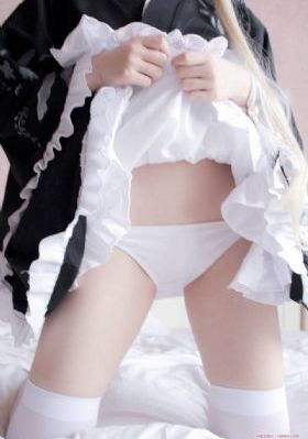 av国产在线免费观看_ok电影天堂HD高清在线观看