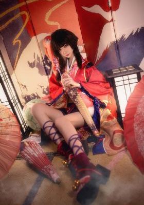 爆操美女穴_HD国语韩国电影在线观看