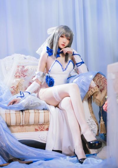 美女扒开尿口给男生捅_啦啦高清高清迅雷在线观看