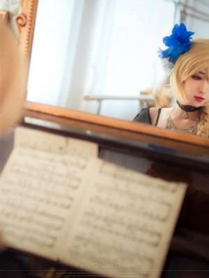 日本一本精品中文字幕视频_高清加长版不卡在线观看