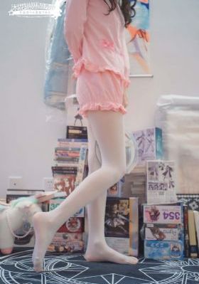 中文亚洲日韩精品另类小说_免费无删减HD高清在线观看