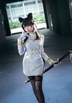 最强喜事_全集免费HD在线观看