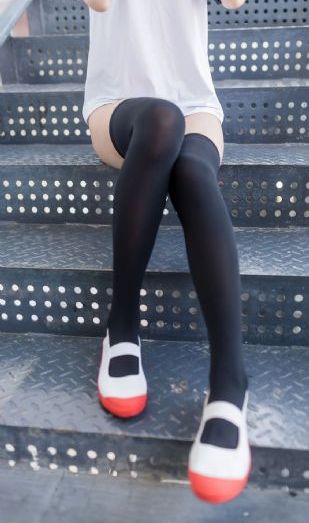 黑粗硬大欧美成人免费视频_国产字幕在线观看高清