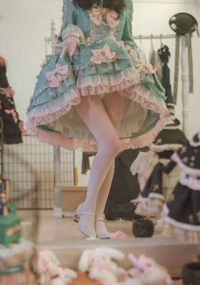 积积对积积桶永久免费大全_最新电视剧在线观看完整视频大全