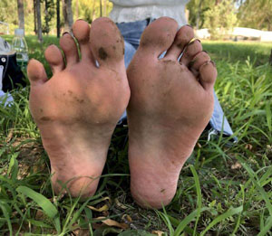 8mav中文字幕日韩欧美_最新免费观看完整版下载