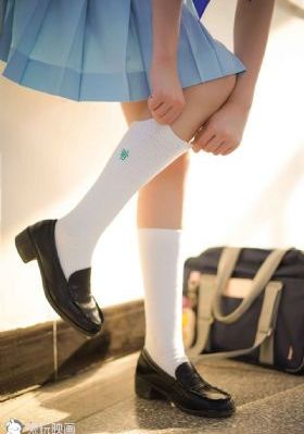 ai视频字幕_手机视频成事在人免费观看