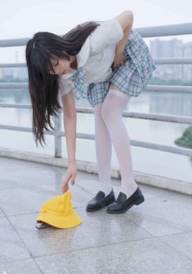 护士AV无码在线观看_HD高清免费观看完整版下载