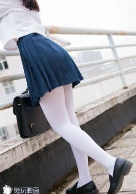 说唱巅峰对决2023_韩剧高清最新电影在线观看