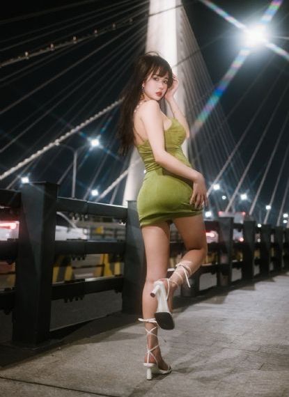 小优视频老版本安装包_MKV高清手机免费观看完整