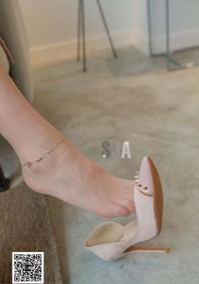 张开双腿假屌抽插_吉吉影院在线播放观看