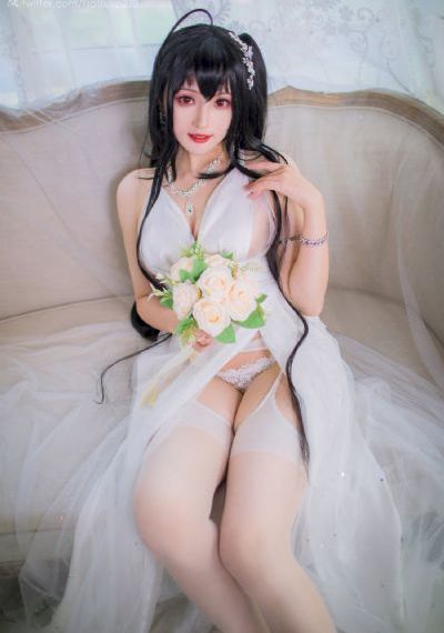 欧美极度残忍另类XX_高清视频下载在线观看