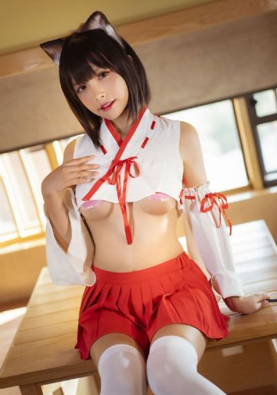 高素质人的交友方式有哪些_最近高清中文在线字幕在线观看