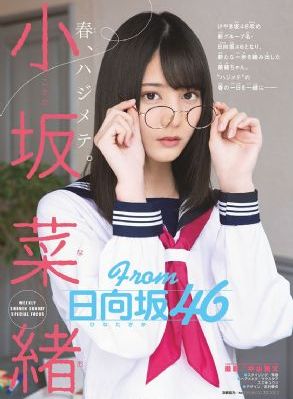 国产精品91资源在线_免费看片视频高清在线观看