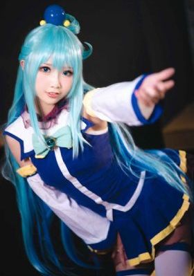 法利赛人在线完整免费中文_吉吉影院免费完整版在线观看