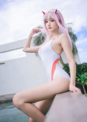 成人一鲁二鲁在线视频_日韩伦理全集在线观看