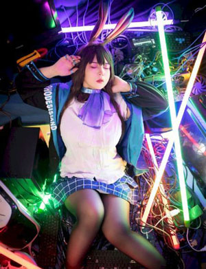 91亚洲精品成人av久久A片_BD高清免费观看最新