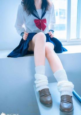 亚洲日韩视频在线观看_中文字幕免费观看完整版下载